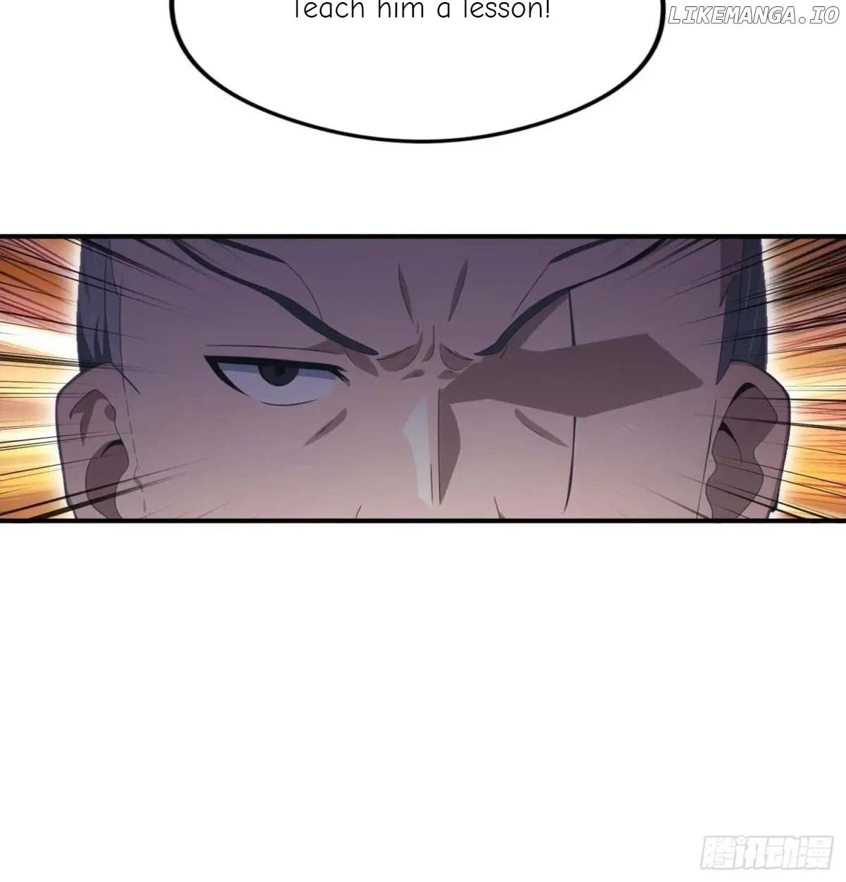 Cultivation Return on Campus - Ss2 Chapter 6 - page 3